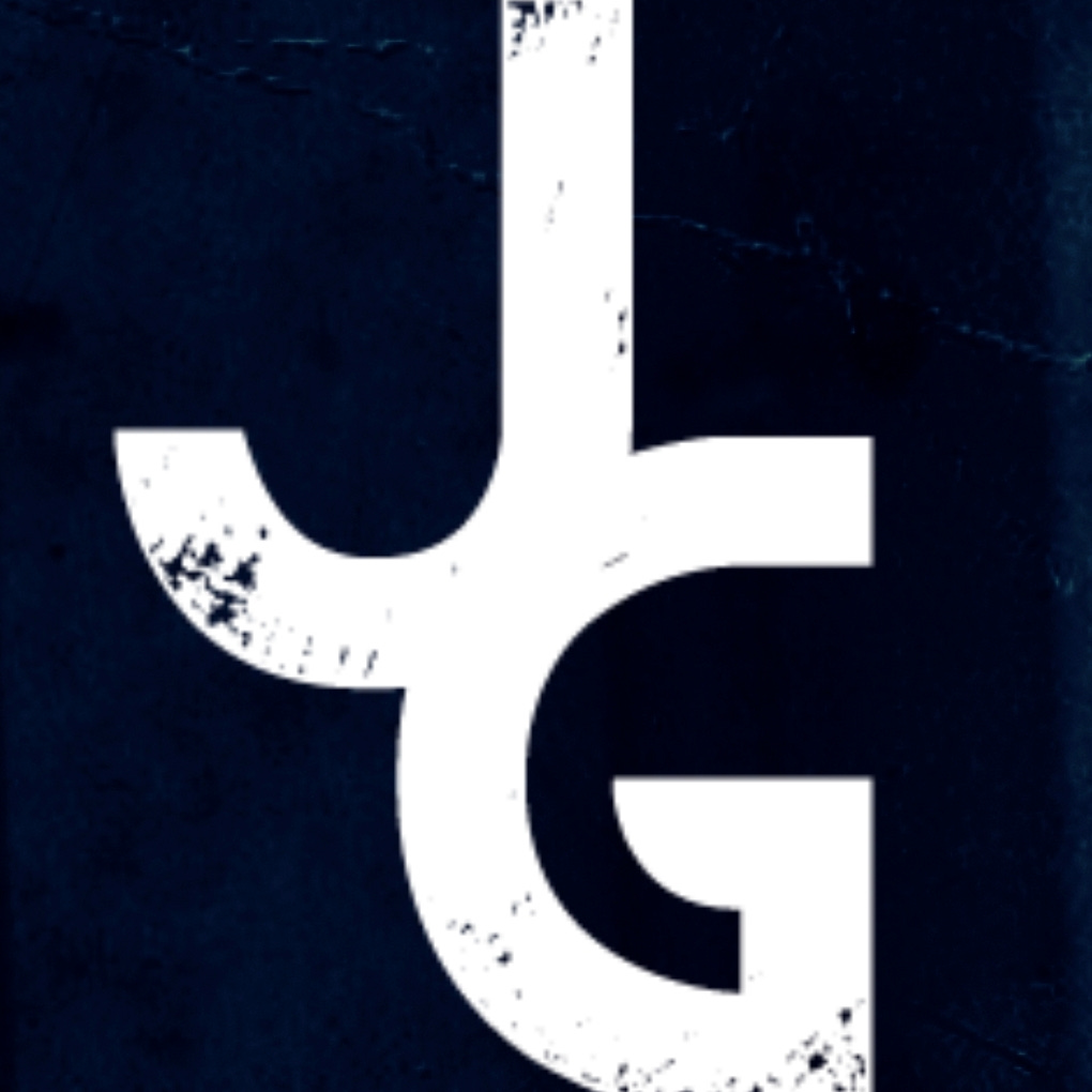 Between Verse and Chorus