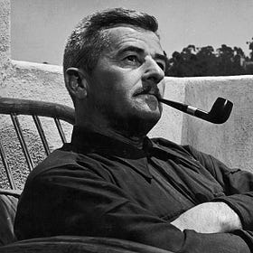 ಉರಿಸಿಂಗ