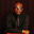 Hayatudeen Mustapha's avatar