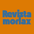Revista Morlax's avatar