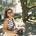 Ines_z's avatar
