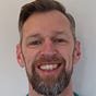 Danny Moerkerke's avatar