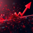 EOM Stock-Bond Reversal Strategy