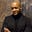 Gregory Lewis Yancey's avatar