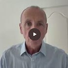 UK-WIDE COVID COVER-UP EXPOSED: Police Across the UK Were Ordered Not to Accept Evidence of Crimes Linked to Covid or Vaccines 