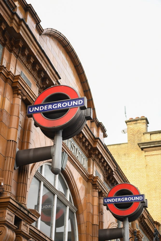 May be an image of text May be an image of text