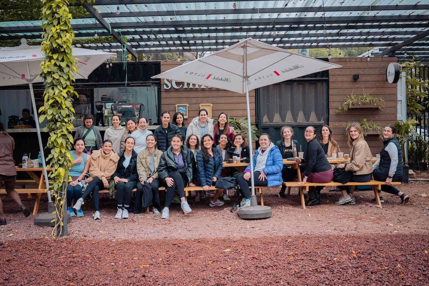 No hay descripción alternativa para esta imagen