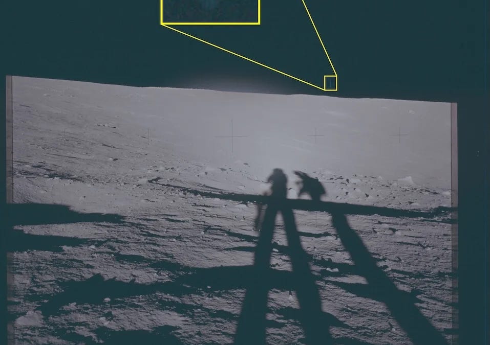 USA: UFO / UAP DATA, ASAP, USOB!