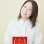 ヒーリングアーティスト's avatar