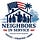 Neighbors in Service