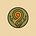 David Killion's avatar