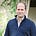 Dan Rubin's avatar