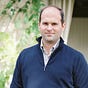 Dan Rubin's avatar