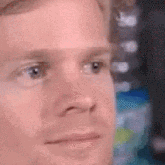 Blink Wtf GIF - Blink Wtf What - Discover & Share GIFs Blink Wtf GIF - Blink Wtf What - Discover & Share GIFs