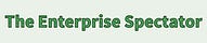 The Enterprise Spectator