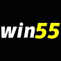 win55college's avatar