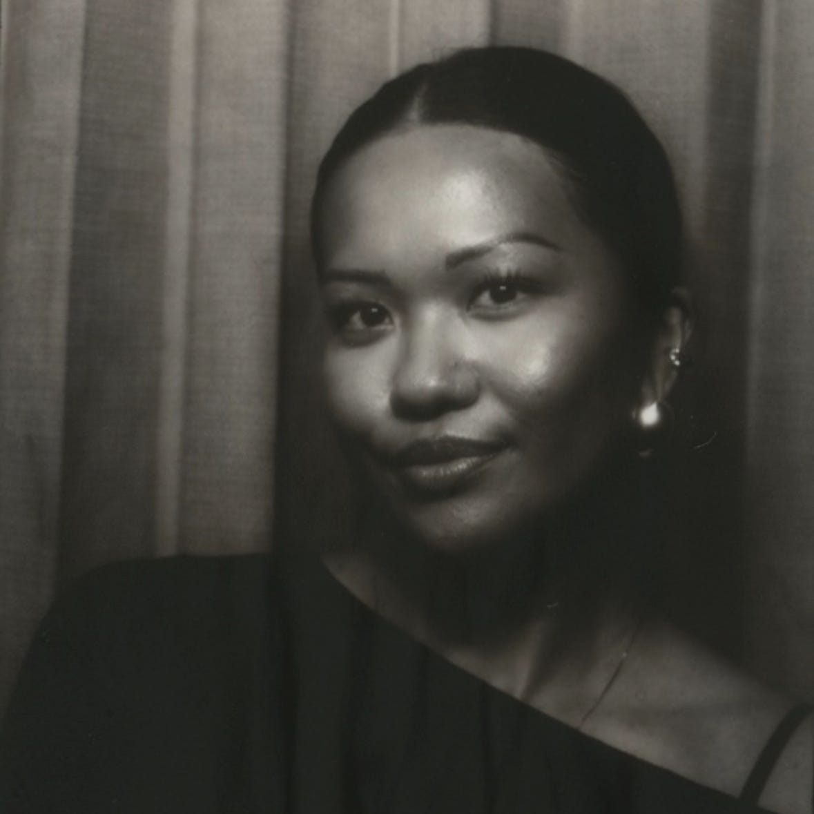 diaries of a thought daughter