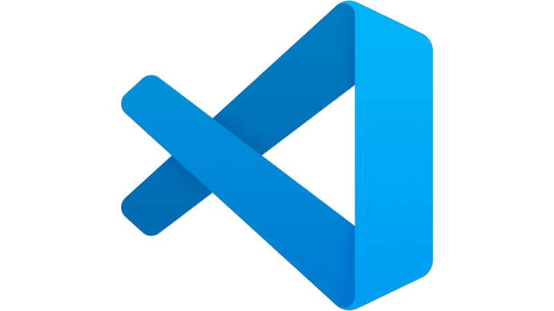 Visual Studio Code : tout pour maîtriser l'IDE !