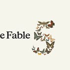 Everything You Need to Know to Master Claude's Fable 5