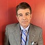 David Krayden's avatar