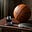 Forgotten Hoops's avatar