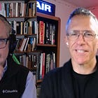 EP 05: Lawrence Lessig on Corruption, AI, and the Need to Rethink Everything