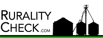 Rurality Check