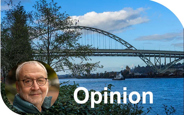 Preschool fund balance raises questions about oversight, priorities