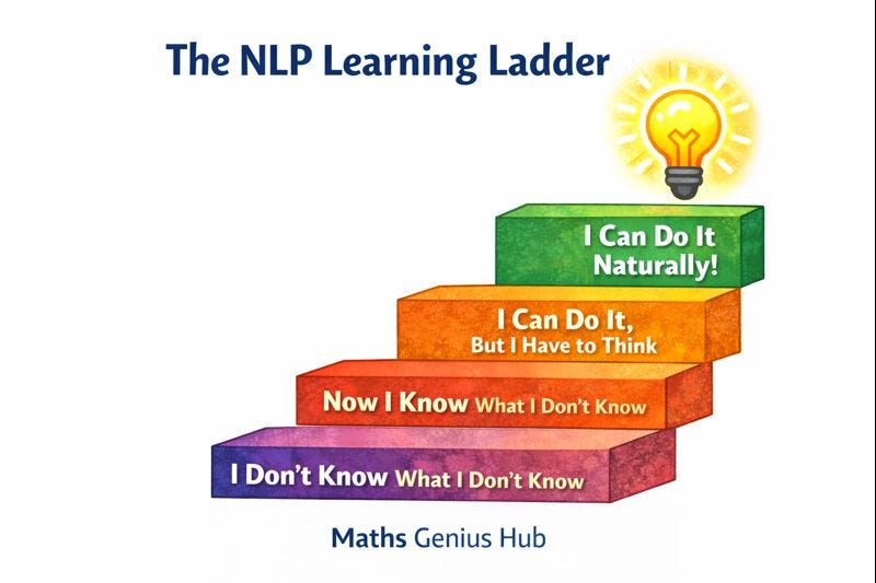 The Real Reason Your Child Struggles in Maths (And It’s Not What You Think)