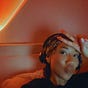 devin marie's avatar