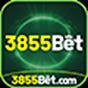 3855bet's avatar