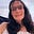 Allison Cowden's avatar