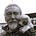 Valerii Terentev's avatar