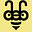 Deb's avatar