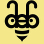 Deb's avatar
