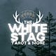 The White Stag