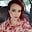 Katerina Fotiadou's avatar