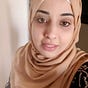 آية وليد شمعة's avatar