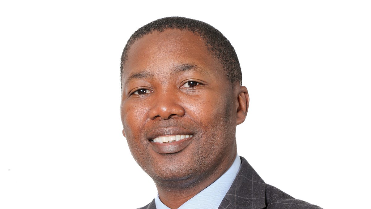 Standard Bank to Host African Markets Conference Focused on Mobilizing Capital for Growth