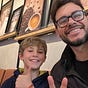 Renan Livi's avatar