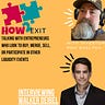 Deeper by How2Exit -has moved