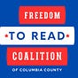 Freedom To Read CCC's avatar