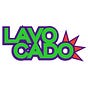 Lavocado