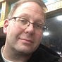 Chad Parenteau: Poet for Hire's avatar