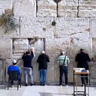 5 Things You Didn't Know About Yom Kippur