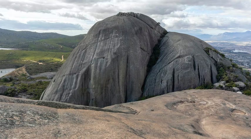 This image has an empty alt attribute; its file name is Capture.png