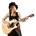 Elyssa Vulpes's avatar