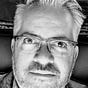John Falskow's avatar