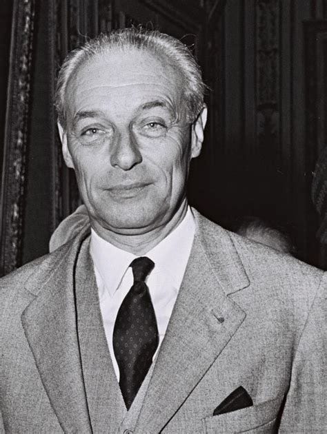 Guy de Rothschild - Alchetron, The Free Social Encyclopedia
