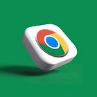 Stock of the Week: Alphabet - Does Its Court Victory Matter?